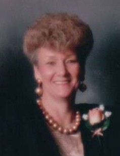 Sandra Ann (Dowdy)  Harrell Profile Photo