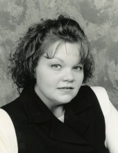 Paula Patricia Cork Profile Photo
