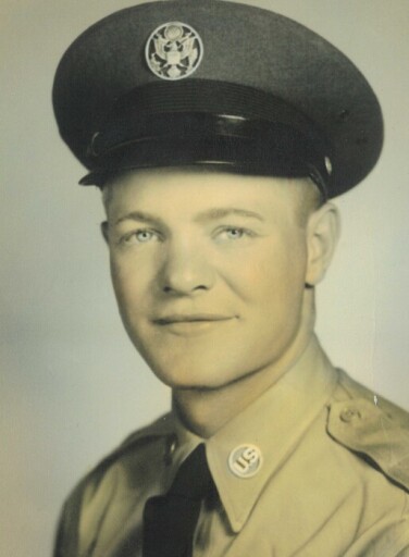 Duane C. Bixler