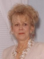 Barbara Jean Hinds