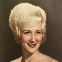 Vivian D. Walker Profile Photo