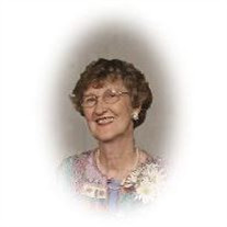 Sybil Futrelle Profile Photo