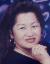 Cheryl Ann Borja Profile Photo
