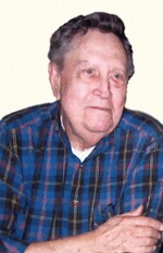 FERRELL RAY GREEN