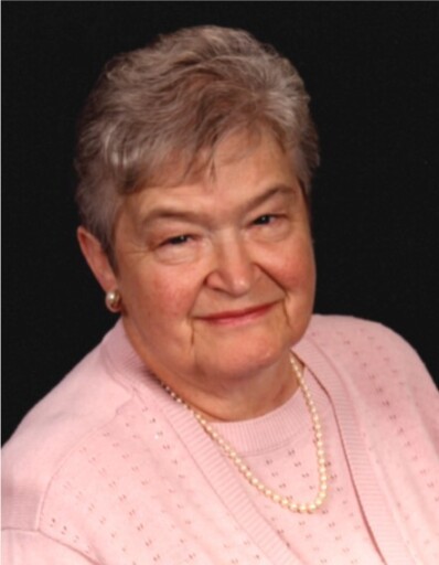 Betty Ann Sheppard Profile Photo