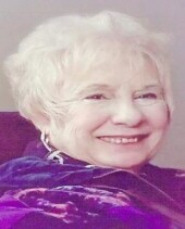 Pauline R. Chauvette, (Bonneau)  Rn Profile Photo