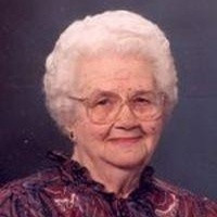 Loretta B. Cain