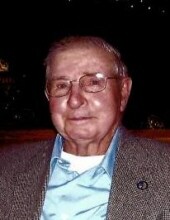 Robert J. Graham Jr. Profile Photo