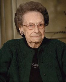 Esther Grunwaldt