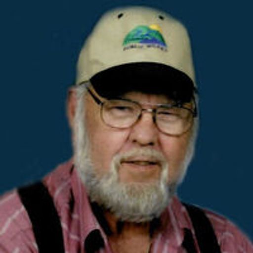 Jerry T. Blackburn Profile Photo