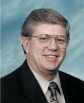 Gary L. Teegarden Profile Photo