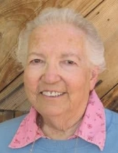 Bonnie S. King