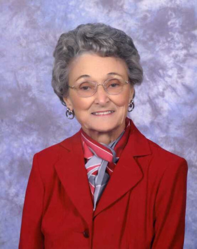 Phyllis Luckey Profile Photo