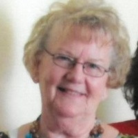 Joyce Ann Schmidt