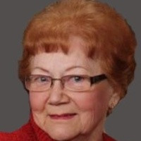 Holly A. Kiser