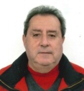 Louis E Jimenez Profile Photo