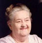 Gertrude B. Zwiers