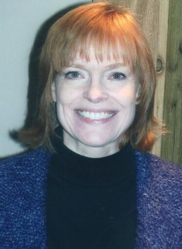 Theresa L. Robertson