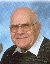 William Petrick Profile Photo