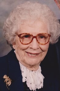 Katherine E. Wicks