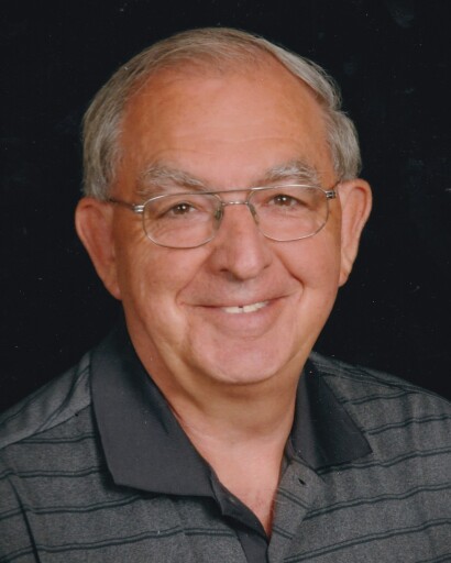 Joe E. Franks Profile Photo