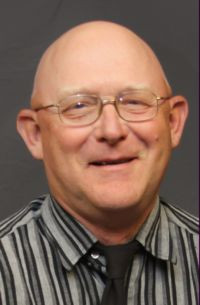 Dennis Peterson Profile Photo