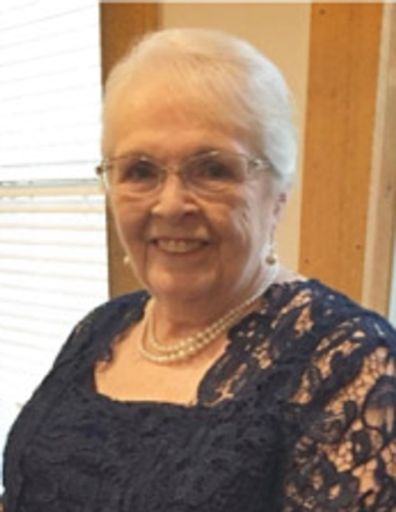 Hall Wynne Funeral Home Obituaries: Honoring Loved Ones