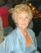 Shirley Ann Kijowski Profile Photo