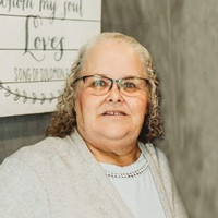 Linda S. Armstrong Profile Photo