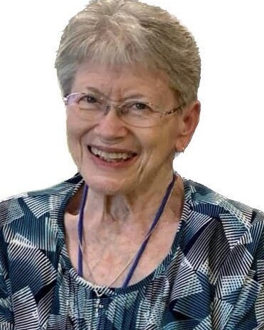 Phyllis Jane Lanier Plyler