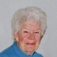 Roberta Peterson Profile Photo