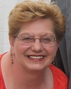 Cheryl L. Stienmetz