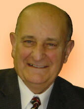 Albert M. Rossi Profile Photo