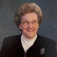 Rosella M. Kemmet Profile Photo