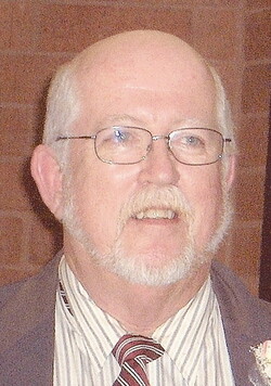 Stephen L. Hollers