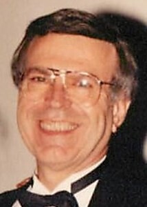 John A. Danko