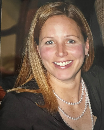 Rachel Lynne Kessler Profile Photo