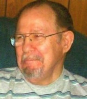 Everett W. Sutphin Profile Photo