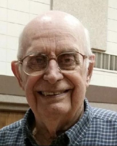 Lynn H. Brown