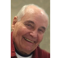 Frederick L. Bricca Profile Photo