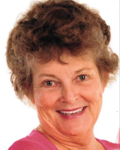 Barbara Lee Jernigan Brookins Profile Photo