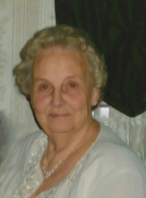 Marjorie H. Cervenka