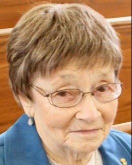 Phyllis D. Erickson Profile Photo