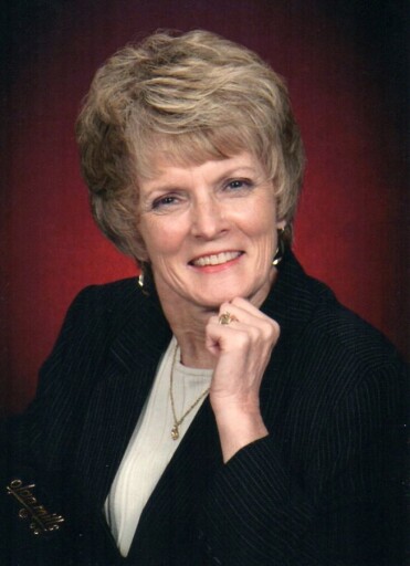 Kay  Lynn Campbell Profile Photo