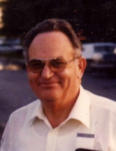 Marvin "Gene" Taunton, Sr. Profile Photo