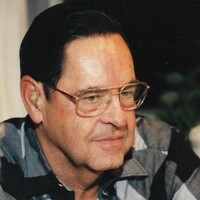 George Herbert Kestner, Jr. Profile Photo
