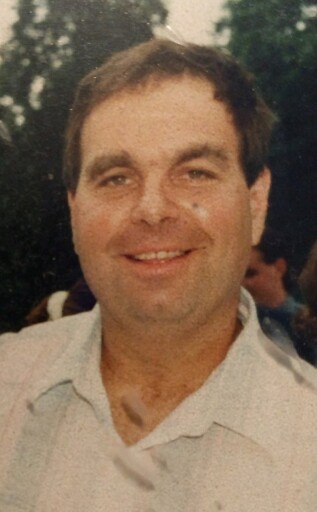 Jeffrey  L. Burker