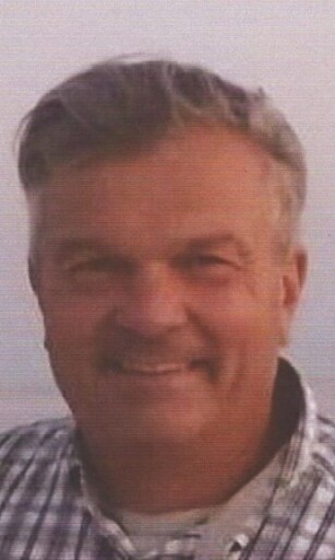 Richard Vernon Siedschlag Profile Photo