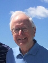 Robert L. Swallow