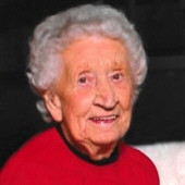 Eugenia "Jean" Sciaccotta